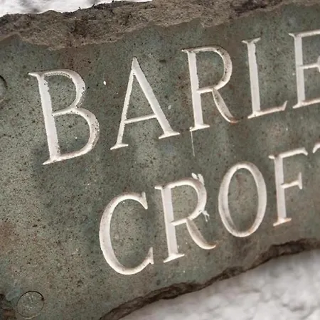 Barley Croft Ambleside
